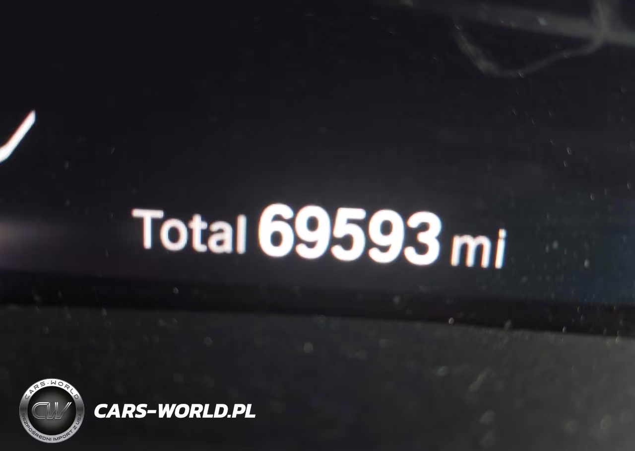 2020 BMW X5 Sdrive40I VIN:5UXCR4C00L9B61066 - 15