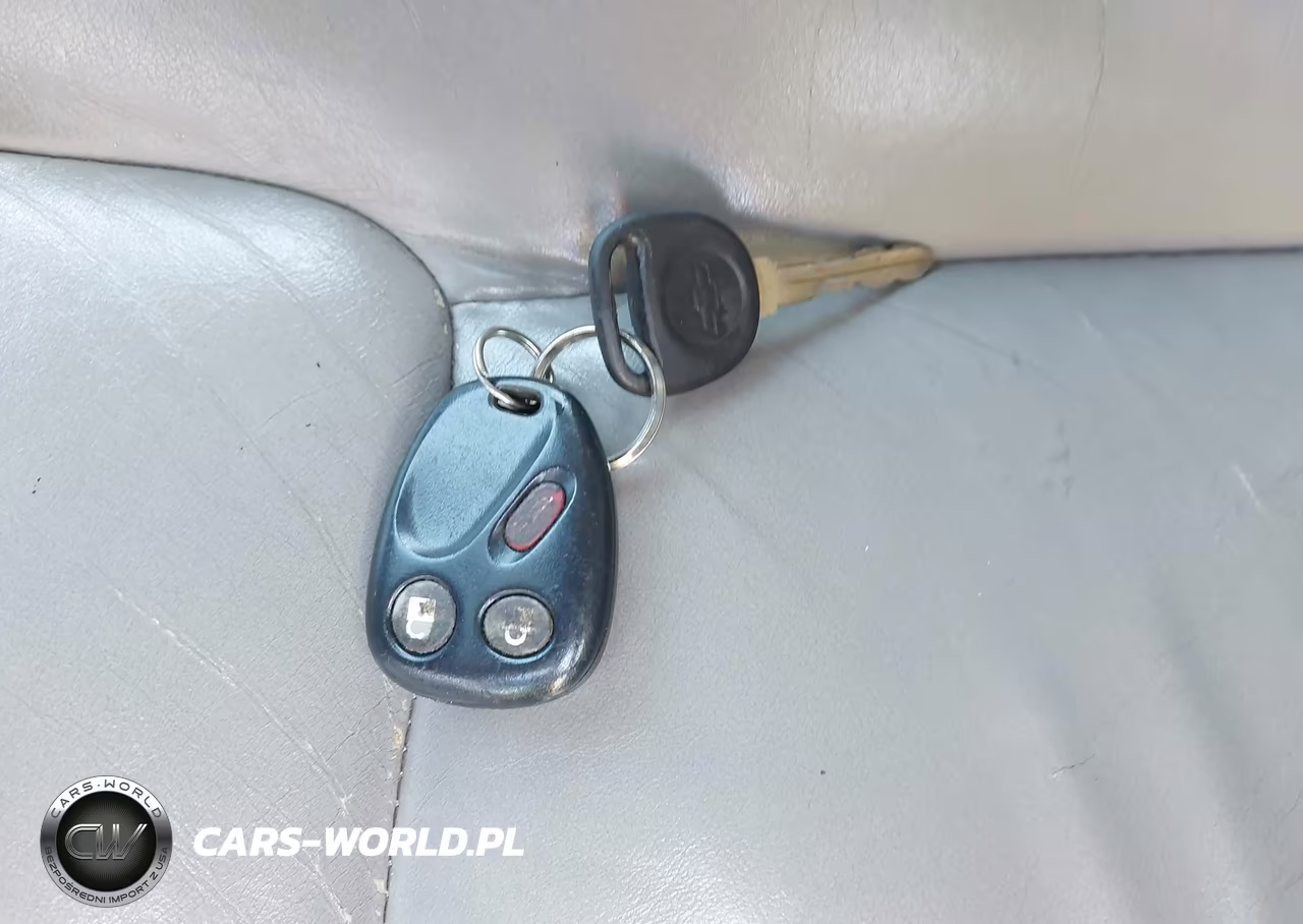 2005 Chevrolet Equinox Lt VIN:2CNDL73F956180459 - 11