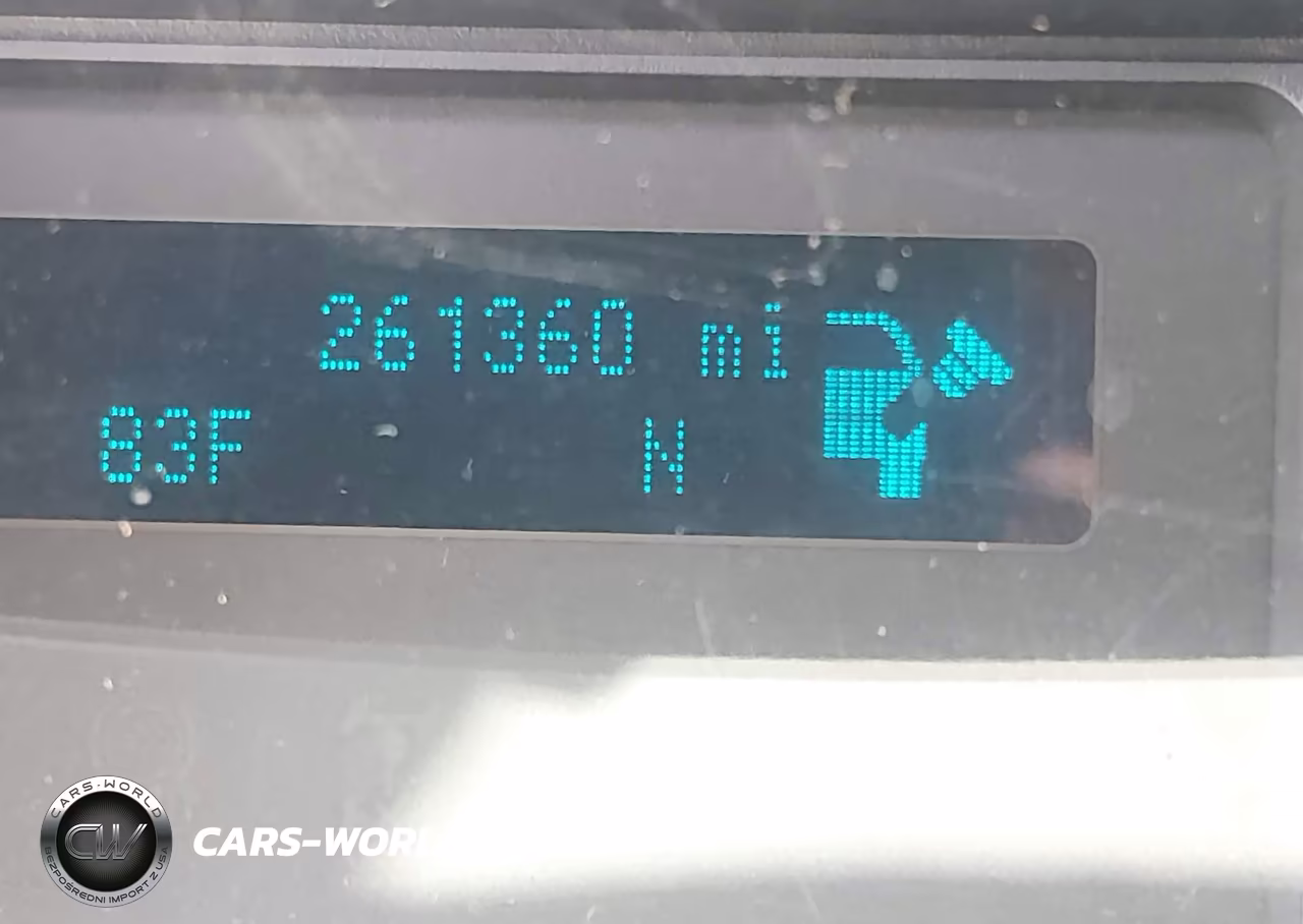 2015 Ford F-350 Xl VIN:1FT7X3B69FEA71481 - 15