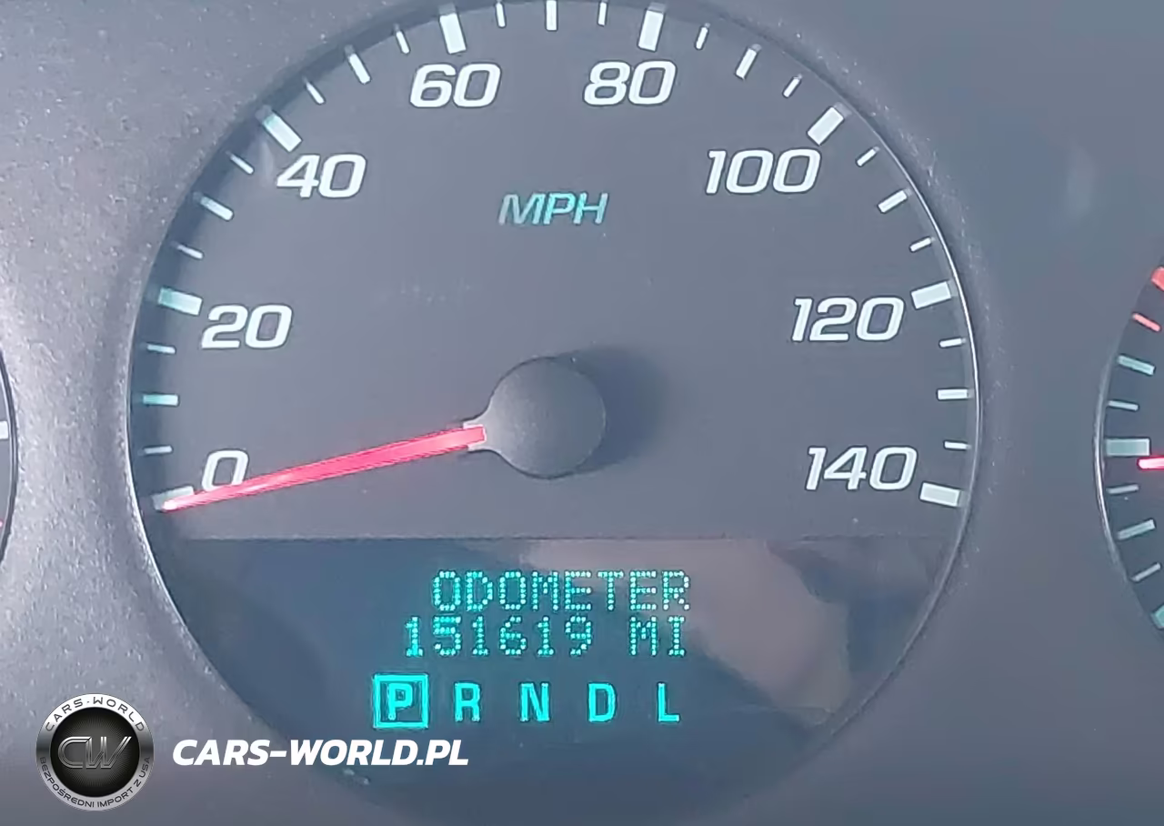 2012 Chevrolet Impala Ls VIN:2G1WF5E36C1150771 - 15