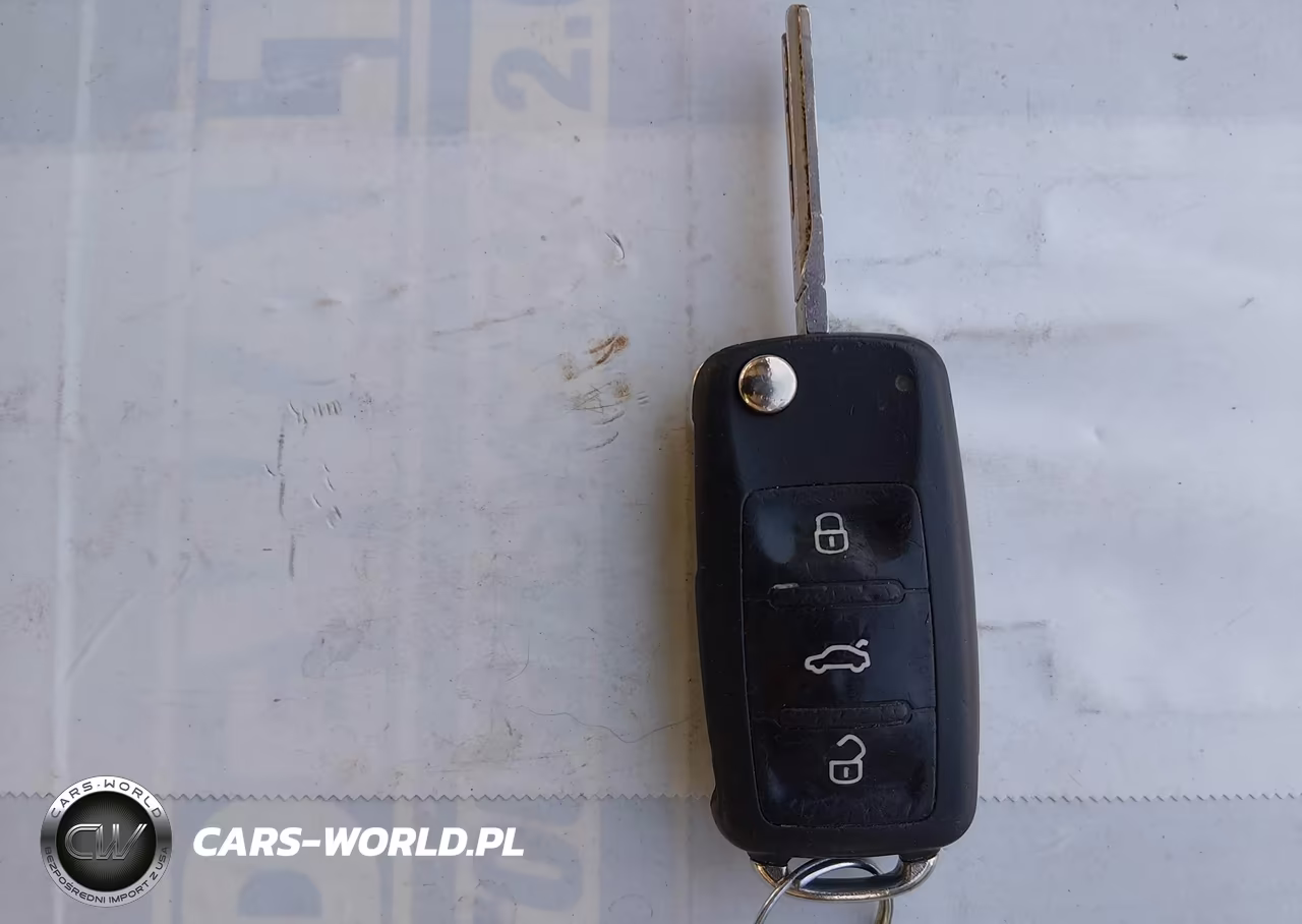 2016 Volkswagen Tiguan Se VIN:WVGBV7AX1GW574544 - 11