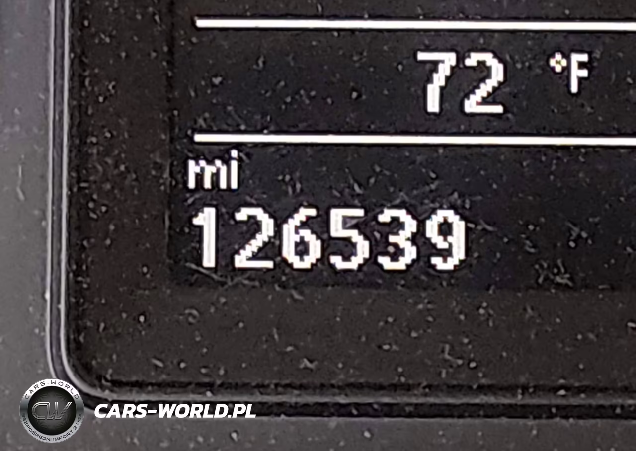 2016 Volkswagen Tiguan Se VIN:WVGBV7AX1GW574544 - 16