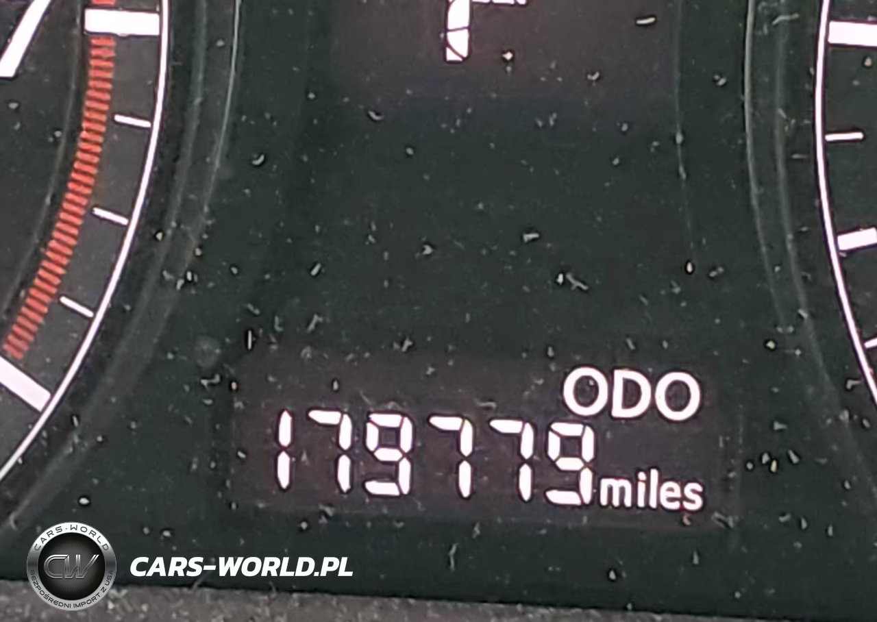 2013 Lexus Rx 350 F Sport VIN:2T2BK1BA1DC185083 - 16