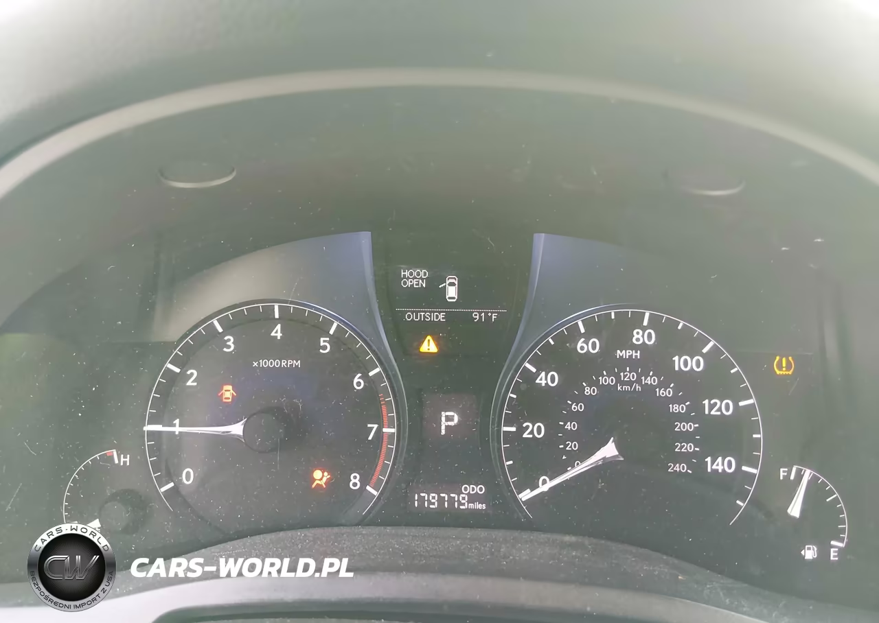 2013 Lexus Rx 350 F Sport VIN:2T2BK1BA1DC185083 - 7