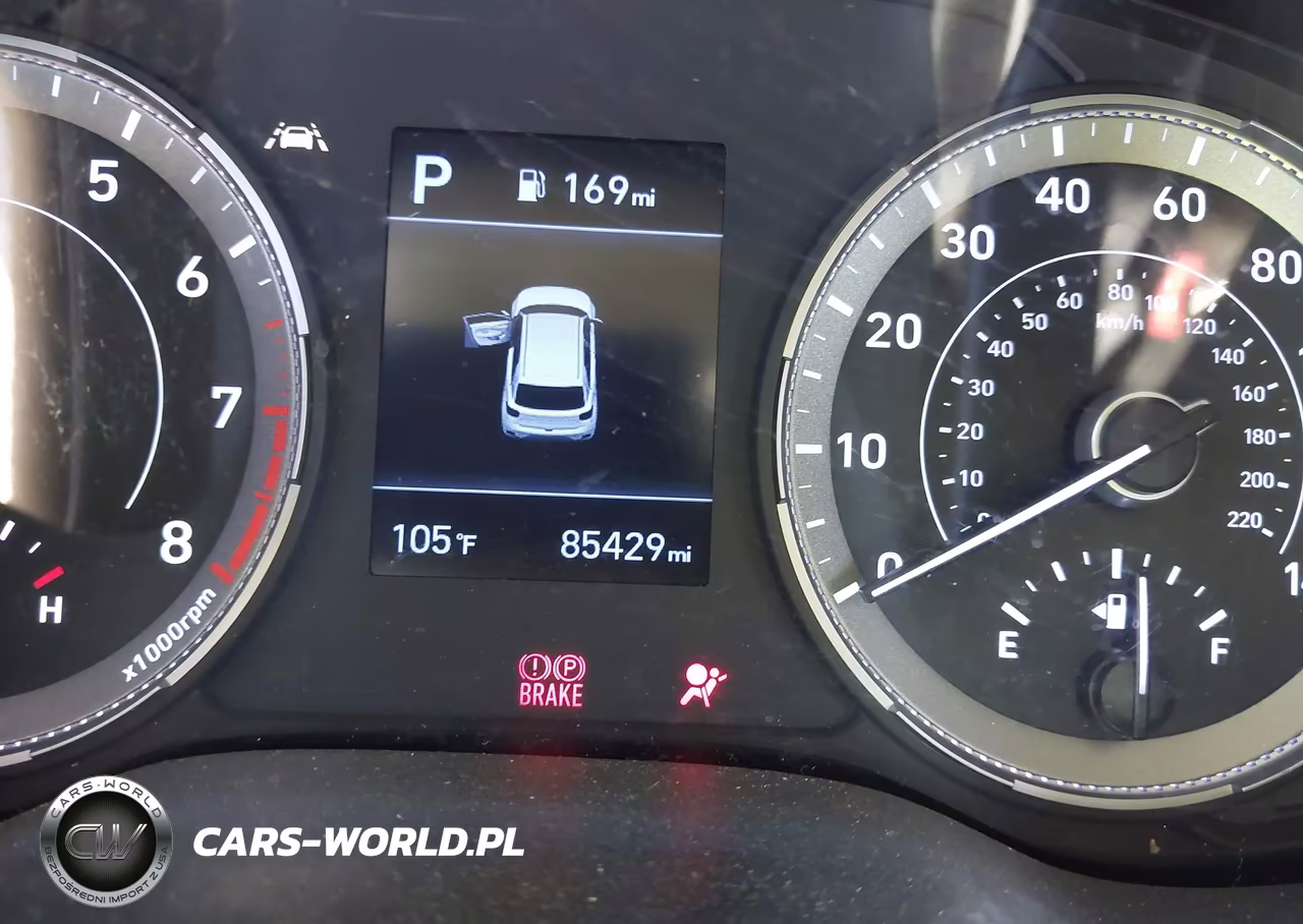 2022 Hyundai Venue Se VIN:KMHRB8A32NU208109 - 15