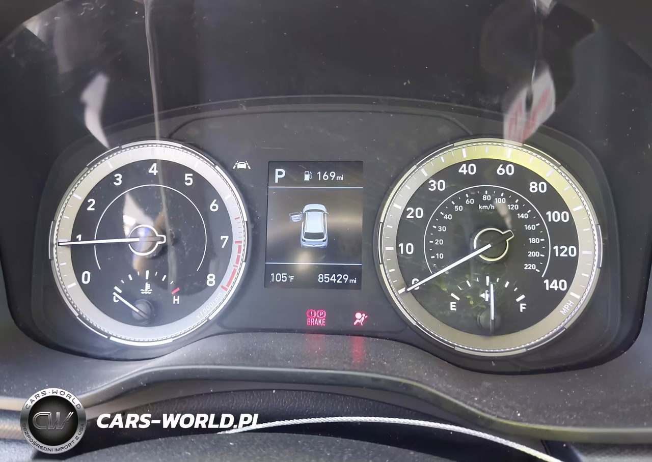 2022 Hyundai Venue Se VIN:KMHRB8A32NU208109 - 7