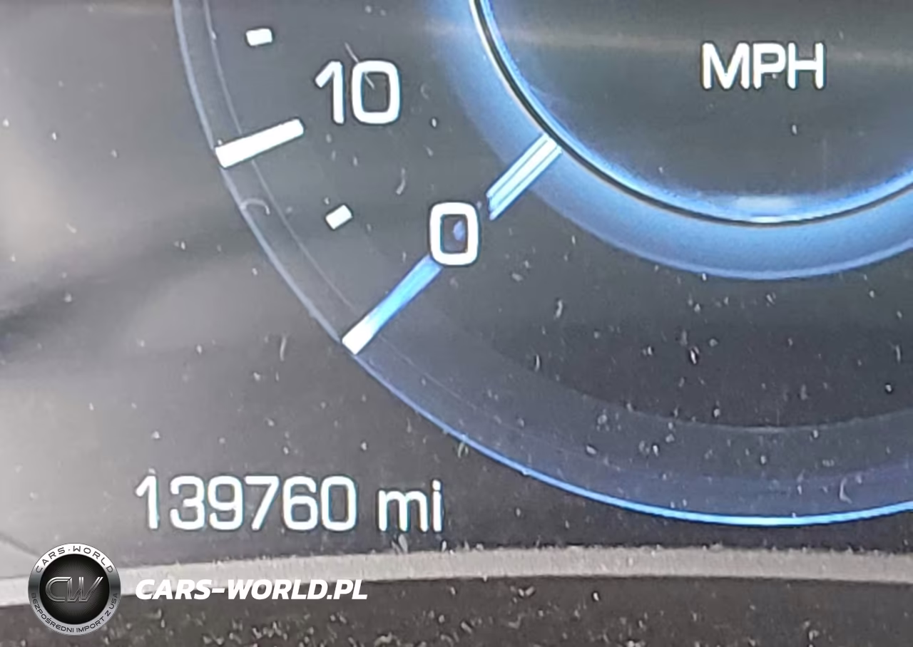 2016 Cadillac Xts Premium Collection VIN:2G61P5S31G9180225 - 15