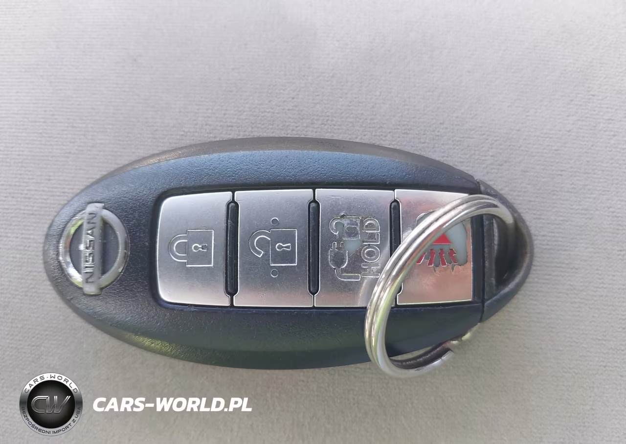 2013 Nissan Leaf Sv VIN:1N4AZ0CP7DC401512 - 11