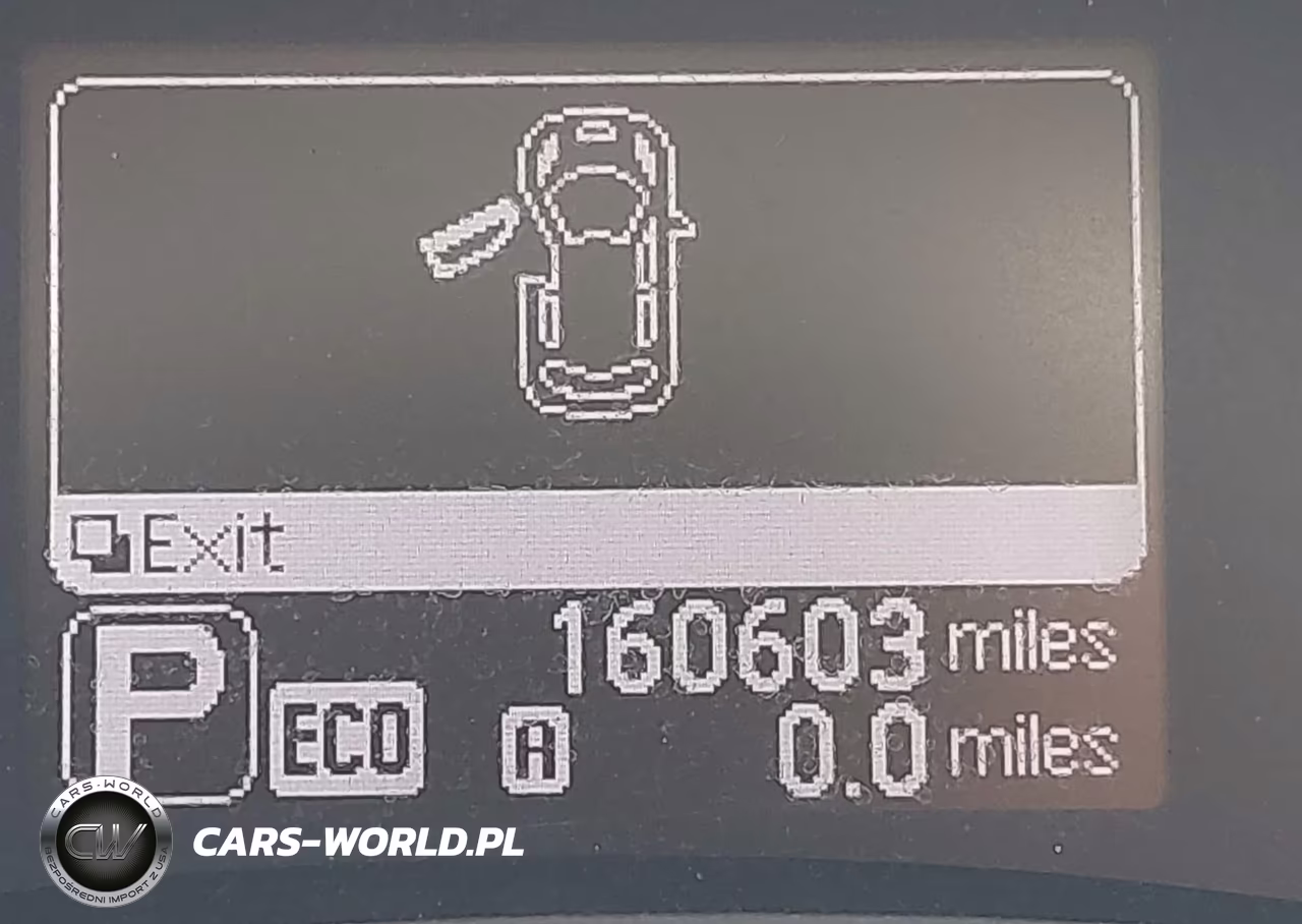 2013 Nissan Leaf Sv VIN:1N4AZ0CP7DC401512 - 12
