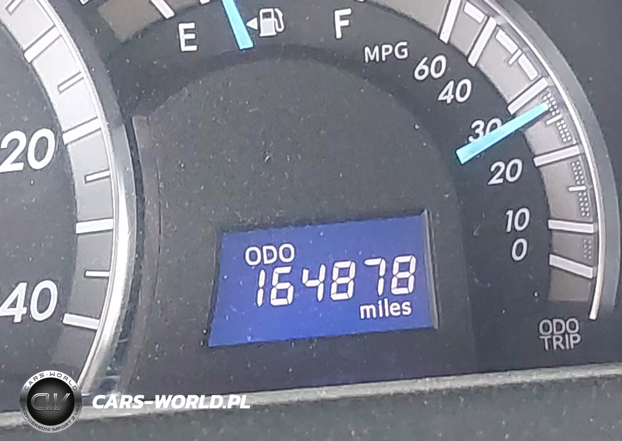 2013 Toyota Camry Se V6 VIN:4T1BK1FK5DU535479 - 15