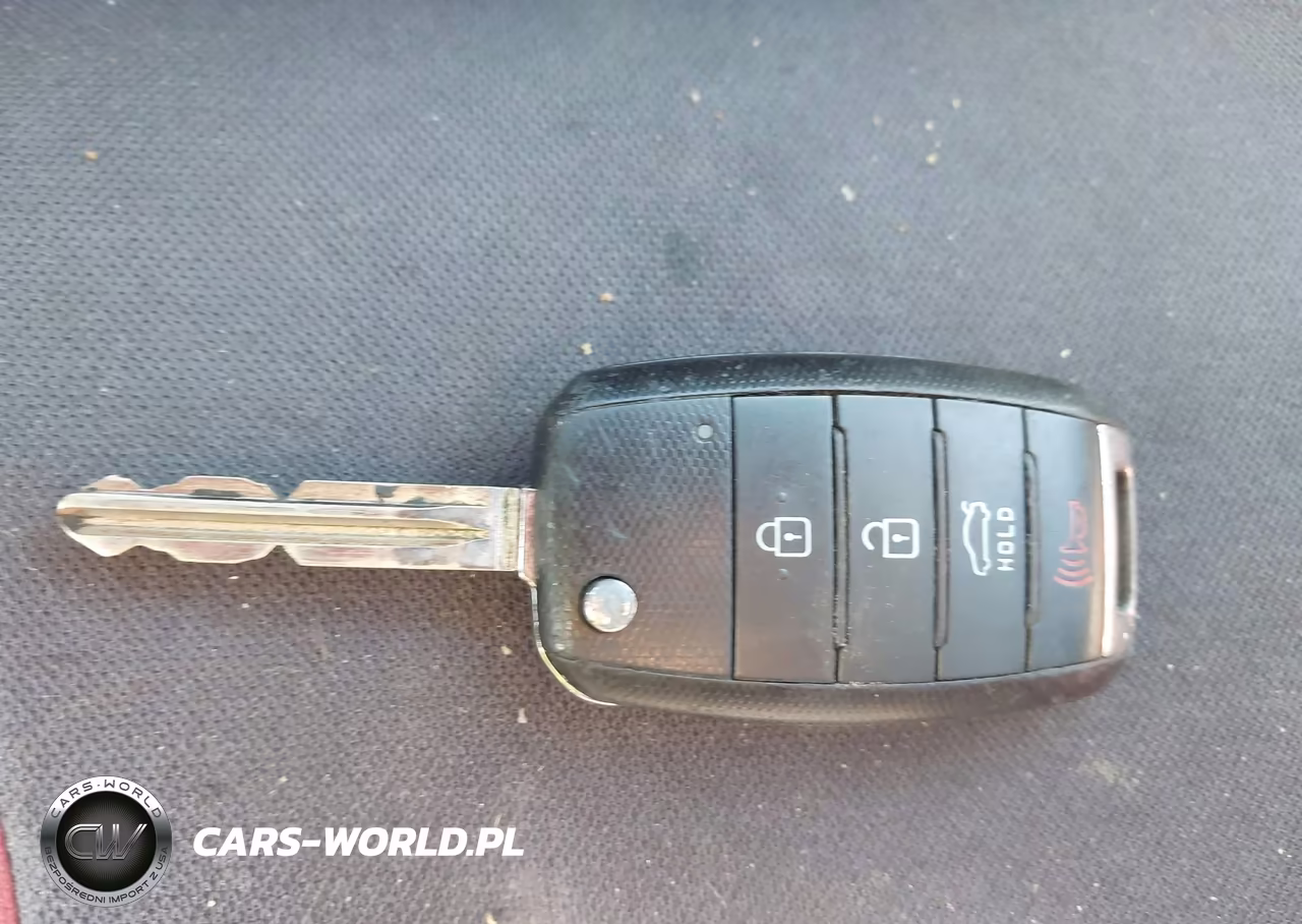 2017 Kia Forte Lx VIN:3KPFK4A71HE077342 - 11