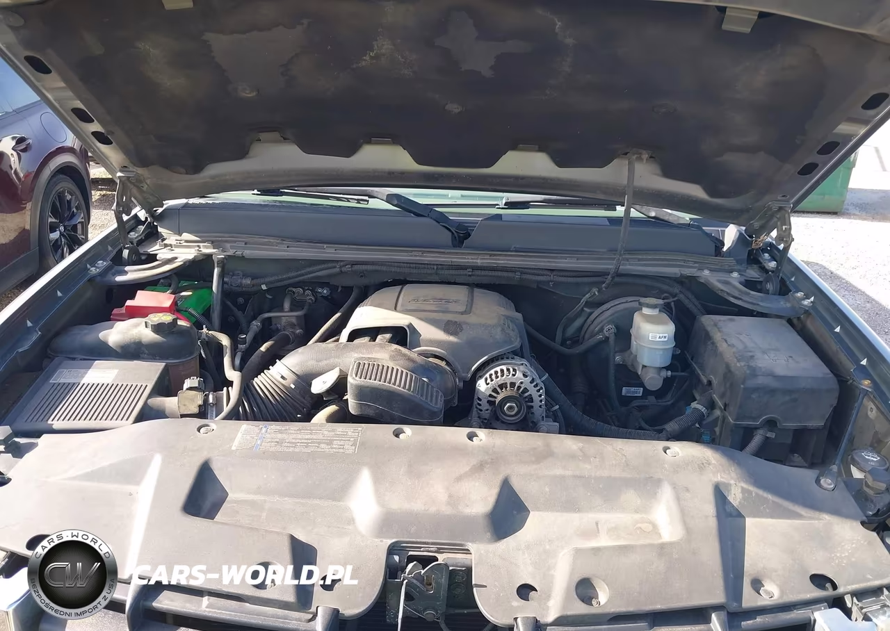 2011 GMC Sierra 1500 Sle VIN:3GTP1VE07BG122578 - 10
