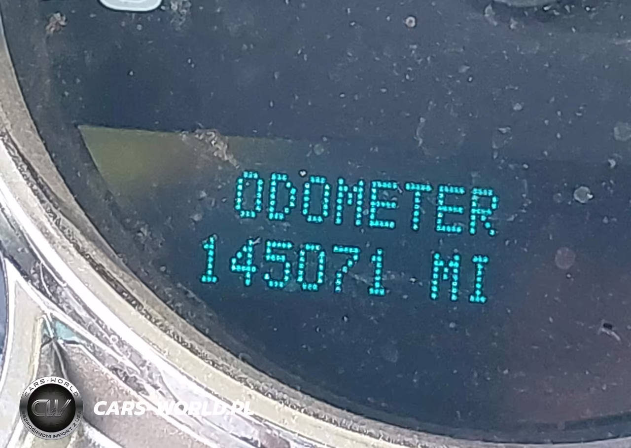 2011 GMC Sierra 1500 Sle VIN:3GTP1VE07BG122578 - 15