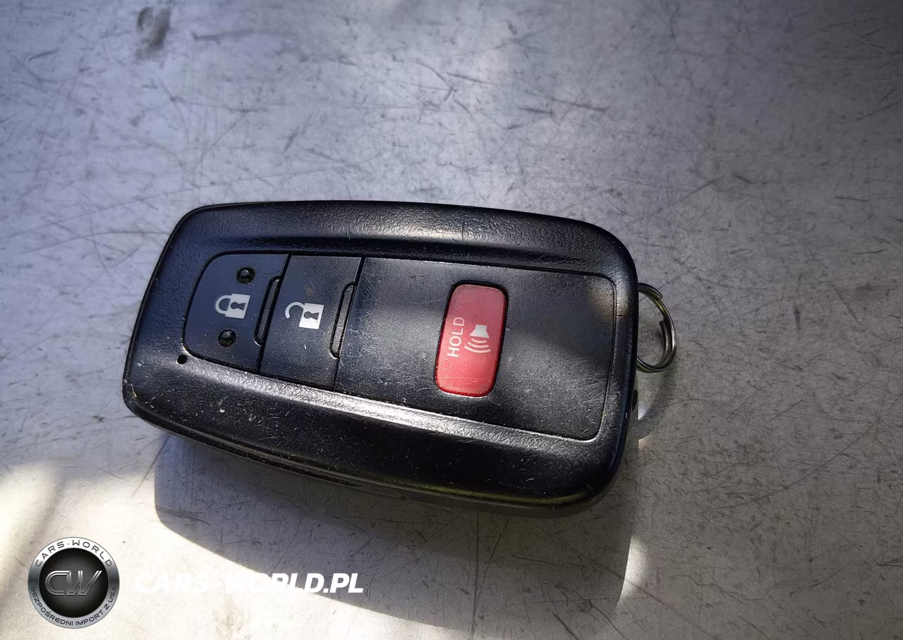 2021 Toyota Rav4 Xle VIN:2T3P1RFV8MW180185 - 11