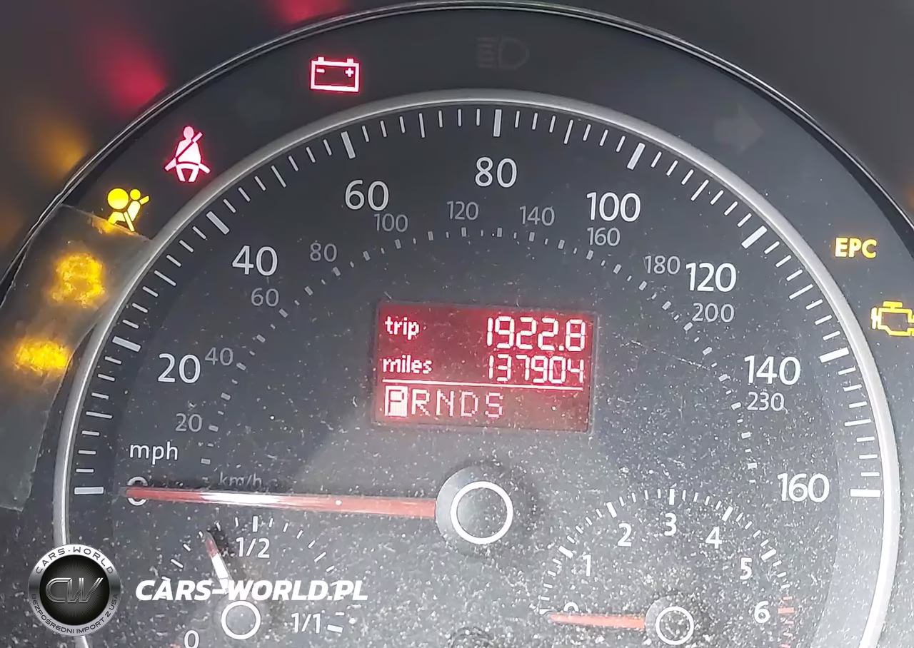 2009 Volkswagen New Beetle 2.5L VIN:3VWRF31Y89M402187 - 15