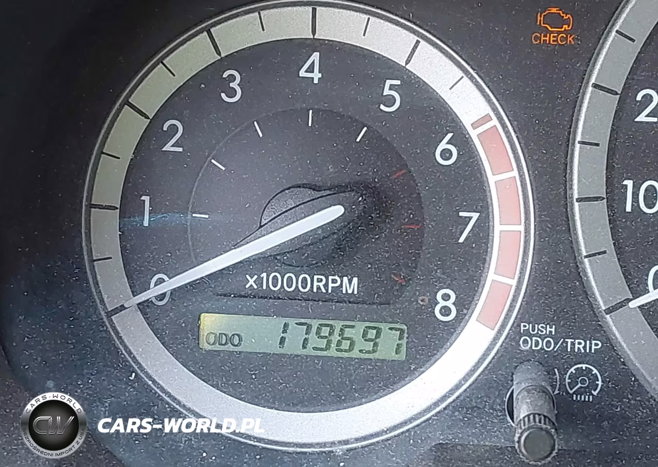 2004 Toyota Sienna Xle VIN:5TDZA22C74S130206 - 15