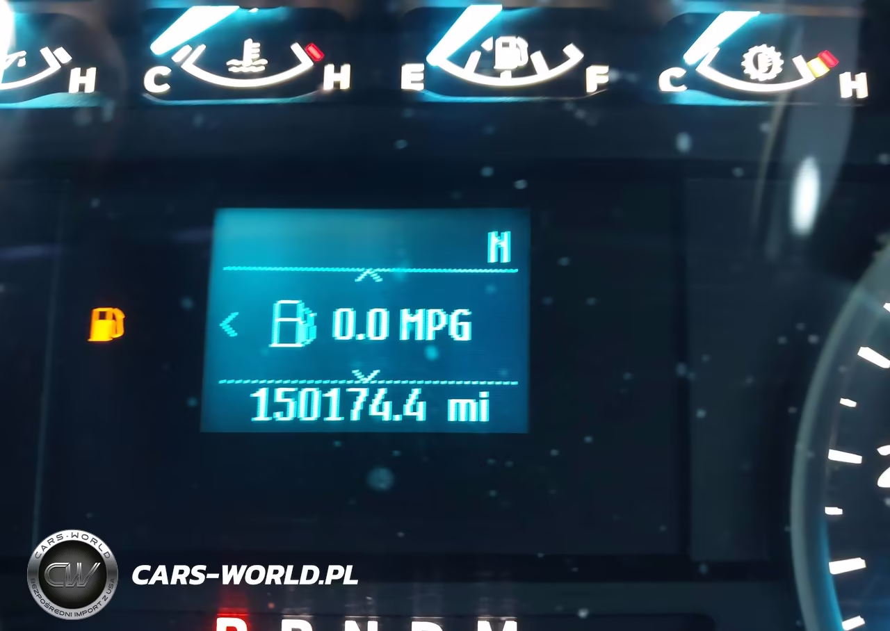 2018 Ford F-150 Lariat-Xl-Xlt VIN:1FTEW1CPXJKD72325 - 15