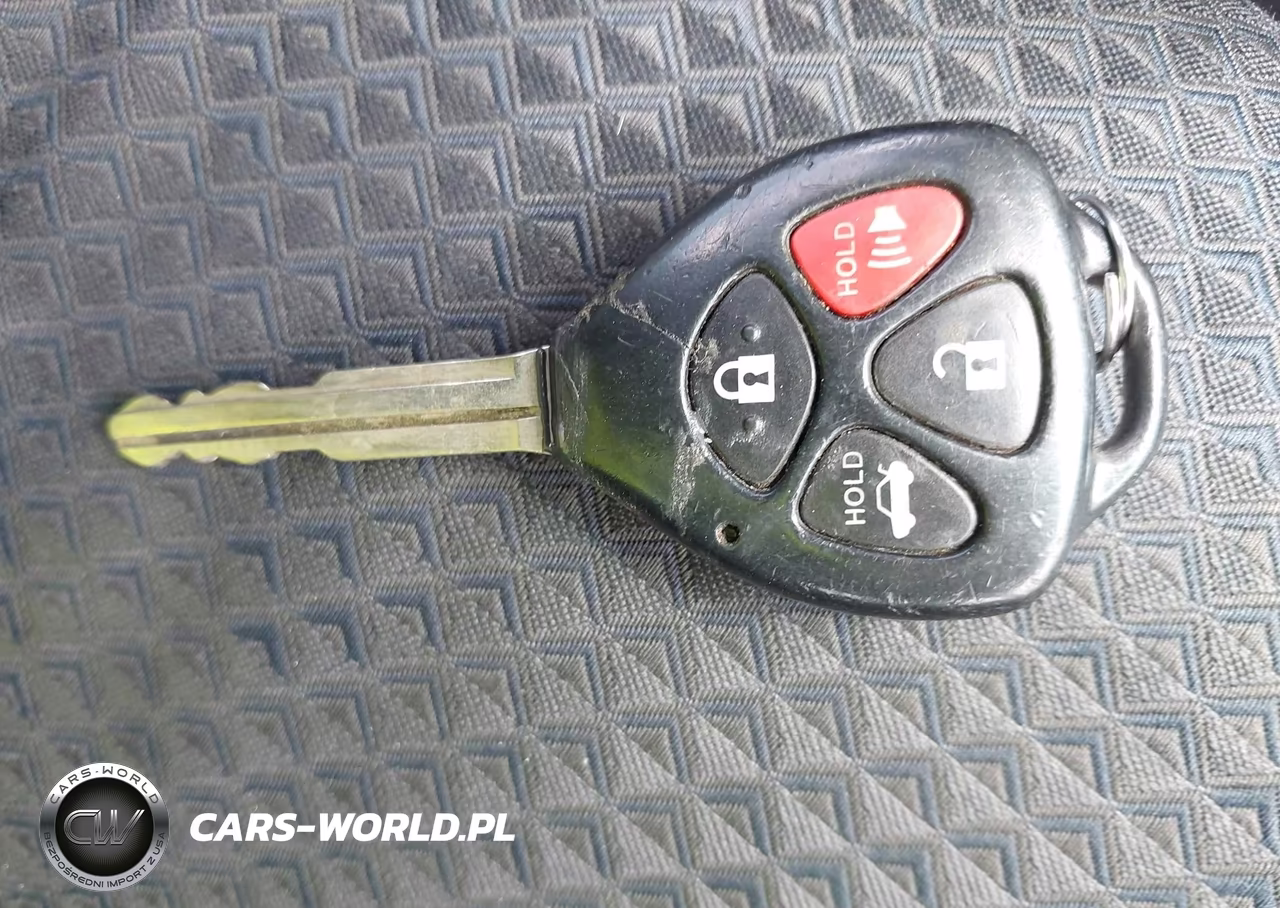 2011 Toyota Camry Se VIN:4T1BF3EK5BU143603 - 11