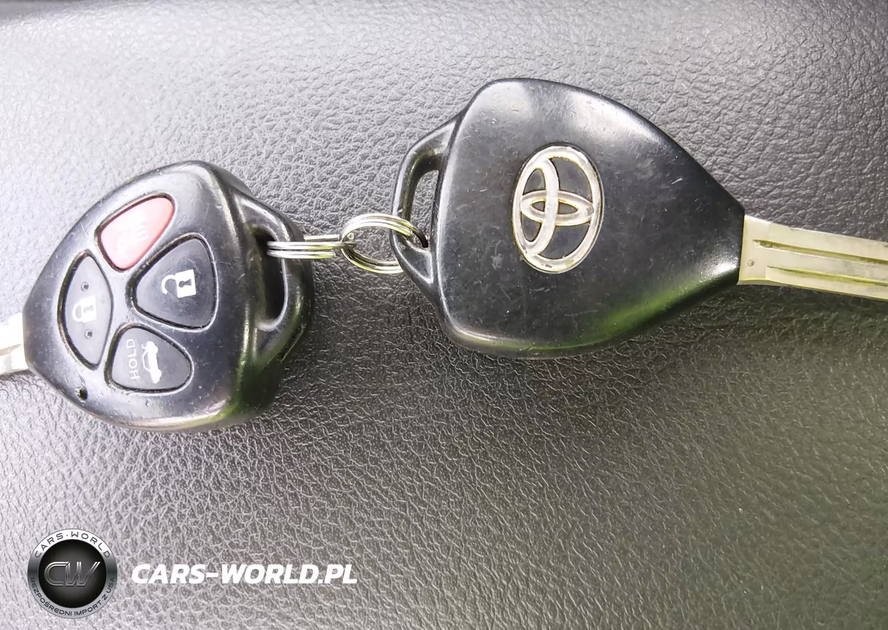 2009 Toyota Corolla S VIN:1NXBU40E09Z144617 - 11