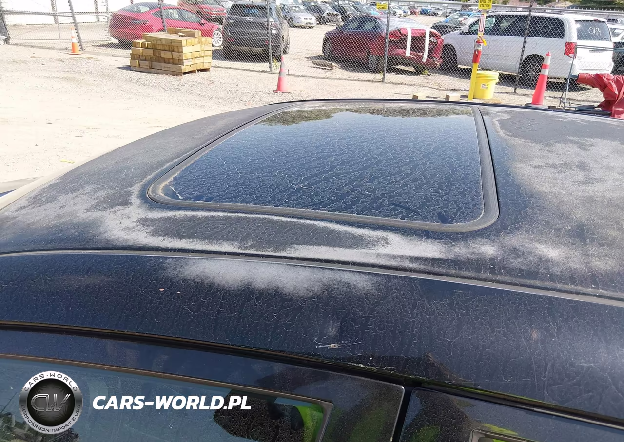 2009 Toyota Corolla S VIN:1NXBU40E09Z144617 - 6