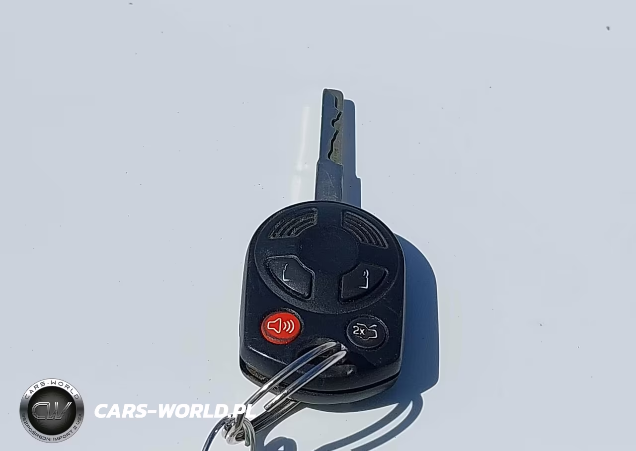 2013 Ford Focus Se VIN:1FADP3K21DL204894 - 11