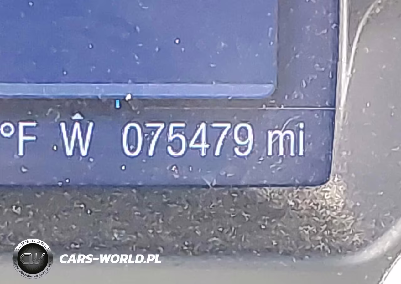 2013 Ford Focus Se VIN:1FADP3K21DL204894 - 16