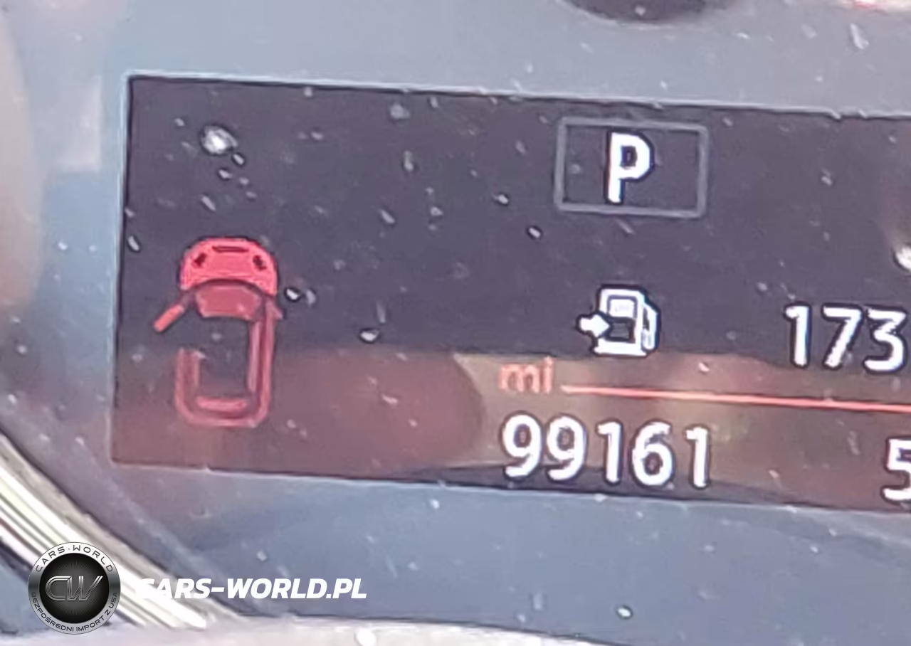 2020 Mini Hardtop Cooper S VIN:WMWXR5C00L2M12146 - 16