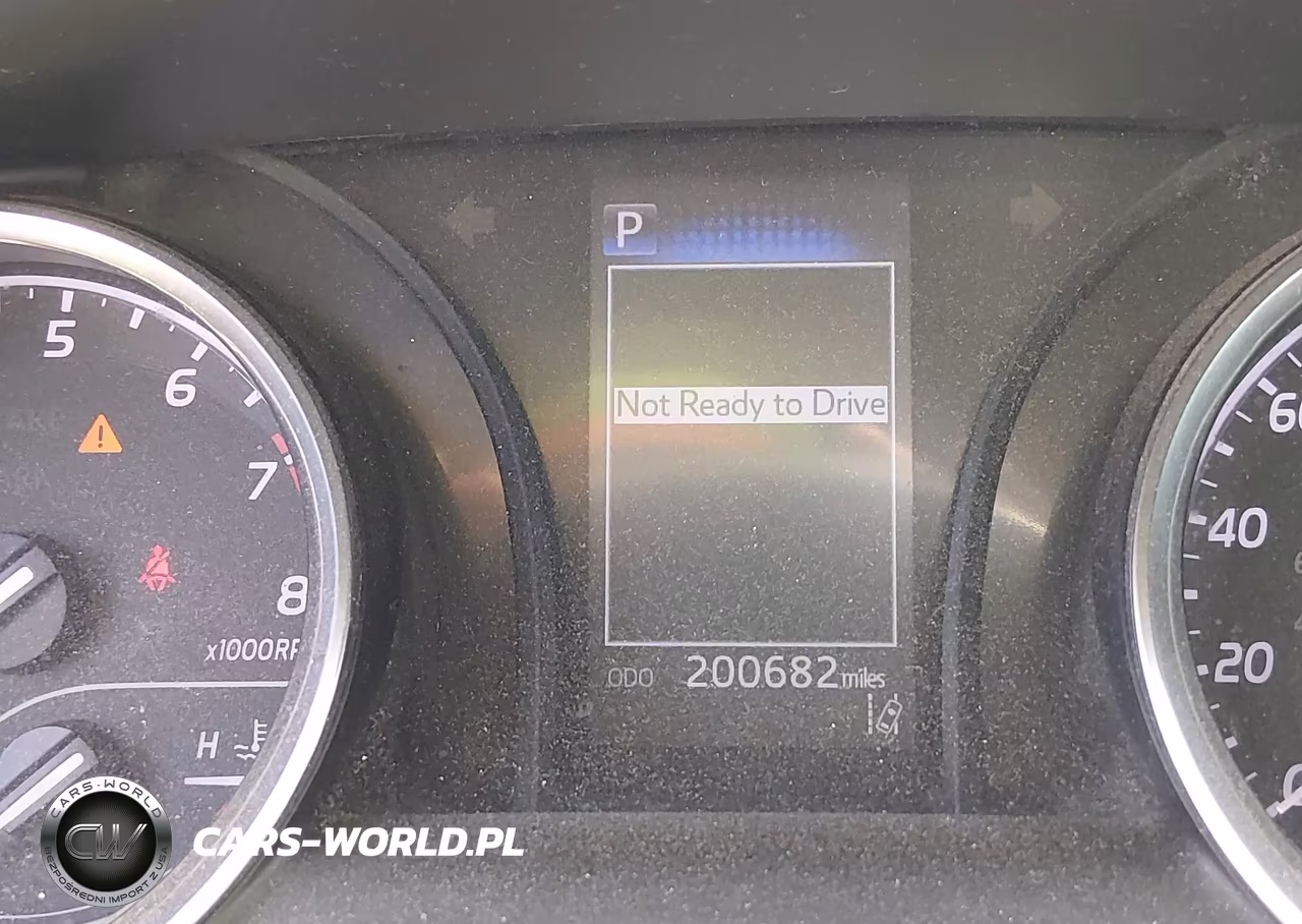 2018 Toyota Camry L VIN:4T1B11HK1JU535099 - 15