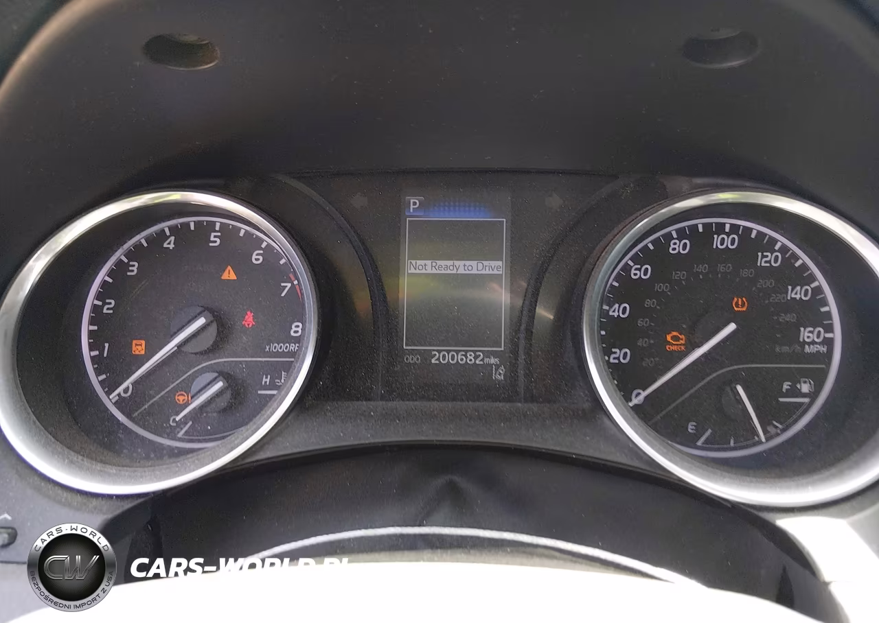 2018 Toyota Camry L VIN:4T1B11HK1JU535099 - 7