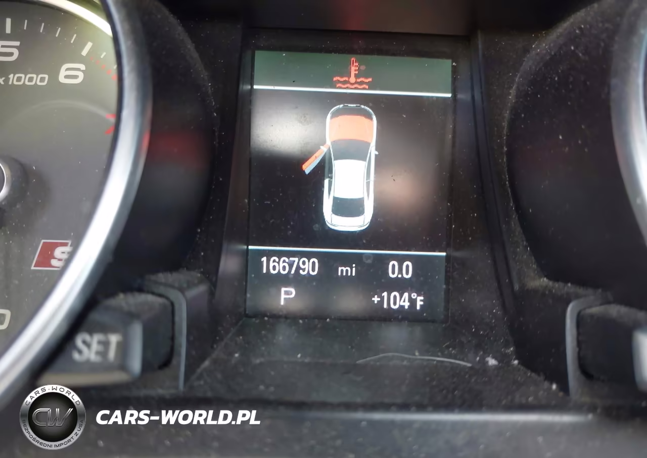 2013 Audi S5 3.0T Premium Plus VIN:WAUVGAFR1DA027766 - 15