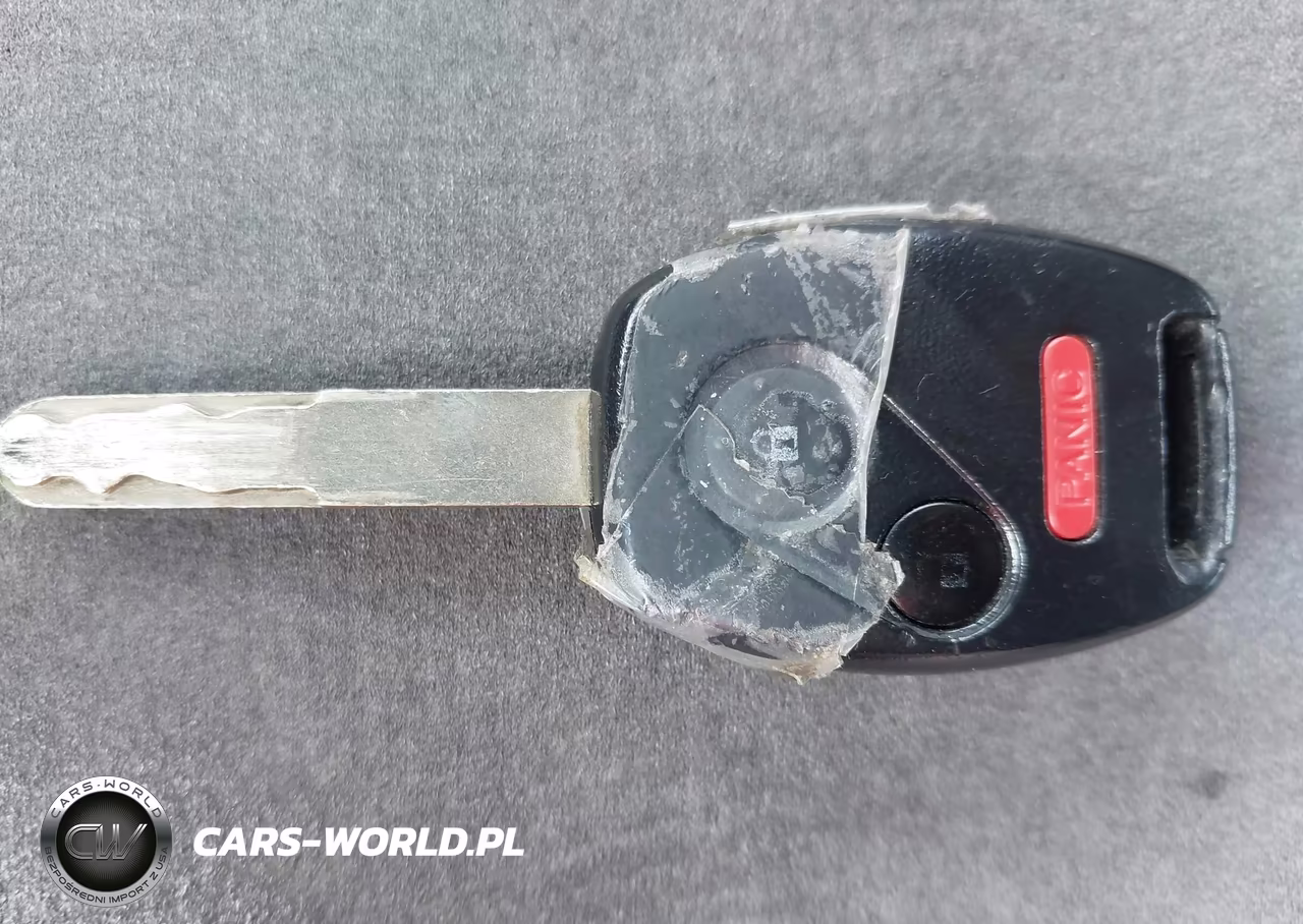 2006 Honda Civic Lx VIN:1HGFA16566L094457 - 11