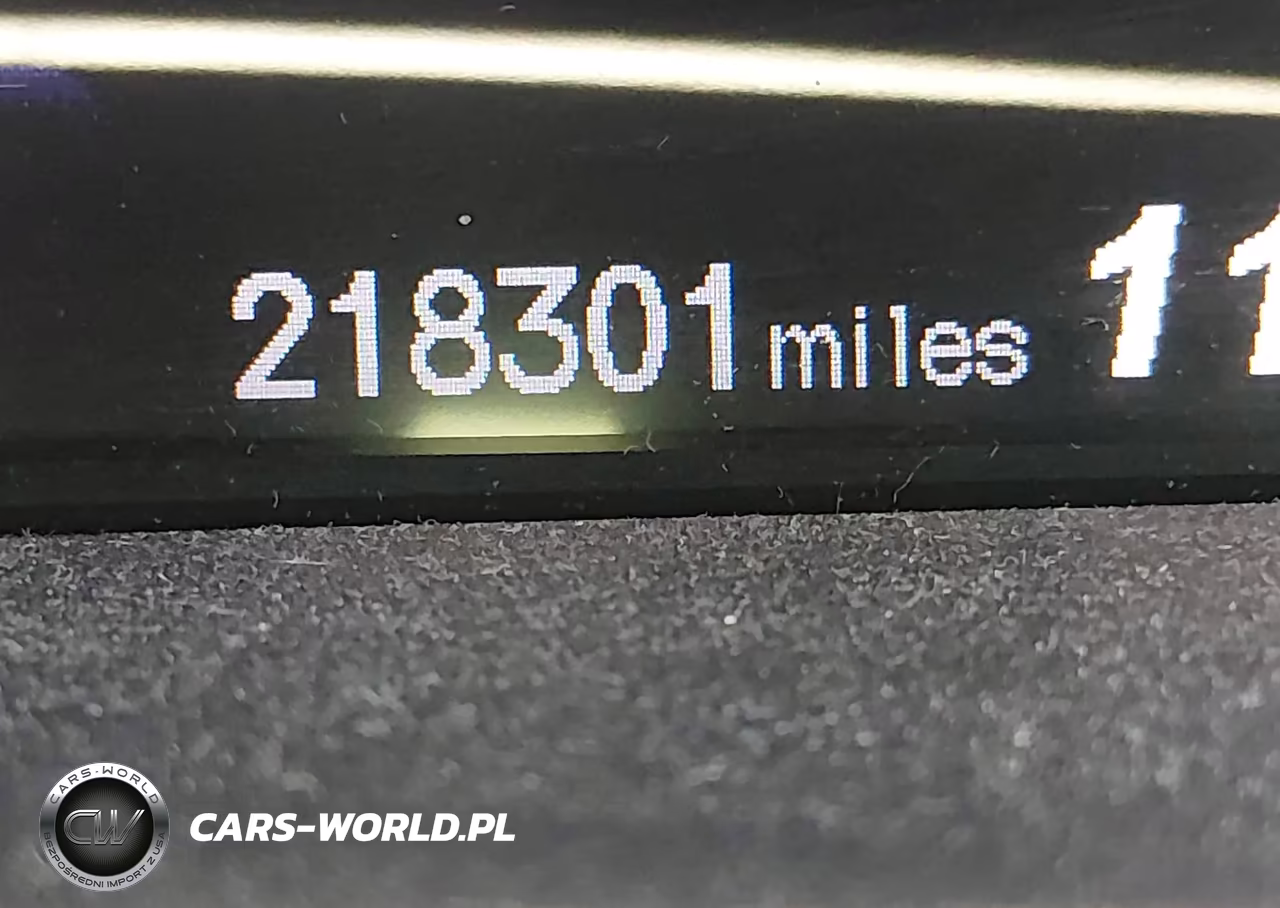 2015 Honda Civic Ex-L VIN:19XFB2F90FE059054 - 15