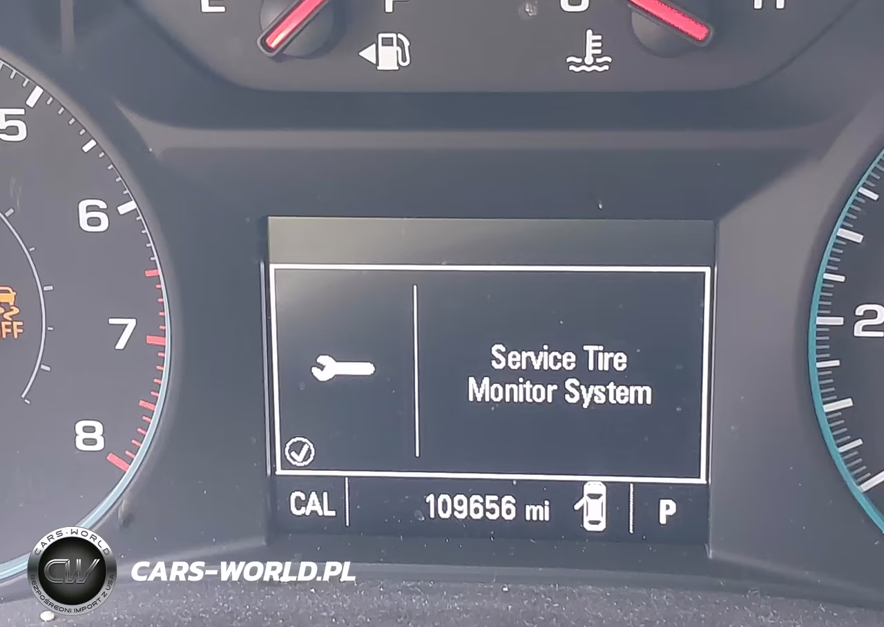 2018 Chevrolet Traverse Ls VIN:1GNEVFKW0JJ134554 - 15