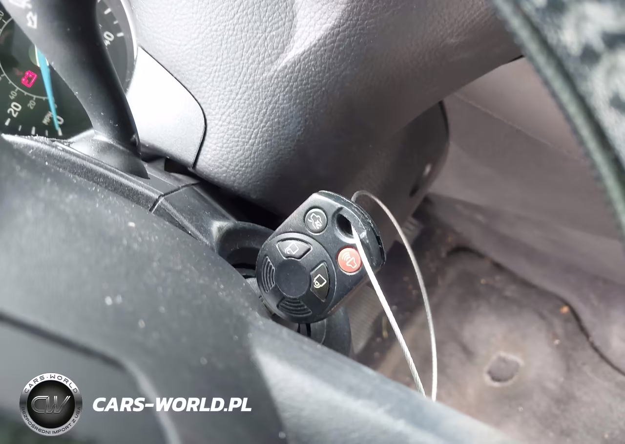 2015 Ford Focus Se VIN:1FADP3K2XFL284019 - 11