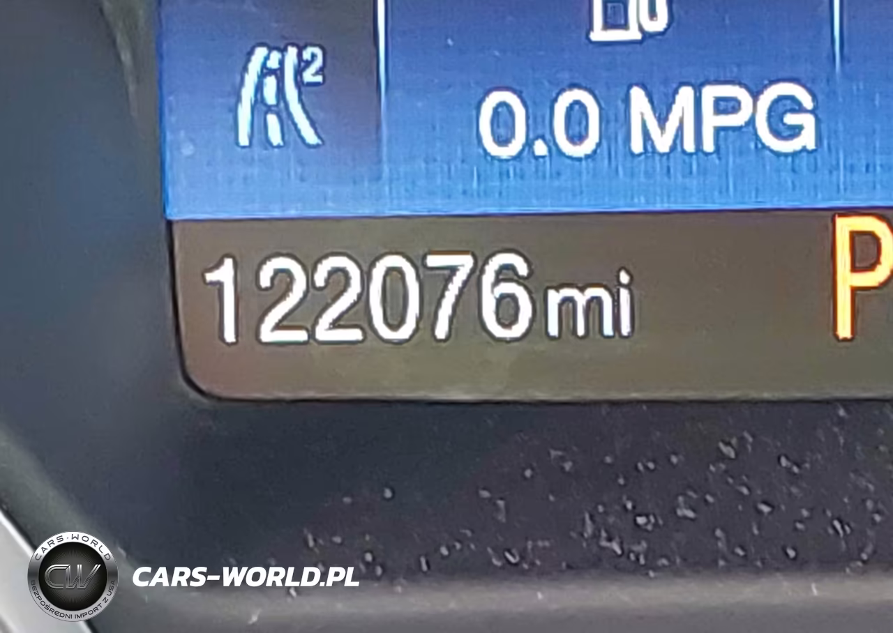 2015 Ford Focus Se VIN:1FADP3K2XFL284019 - 15