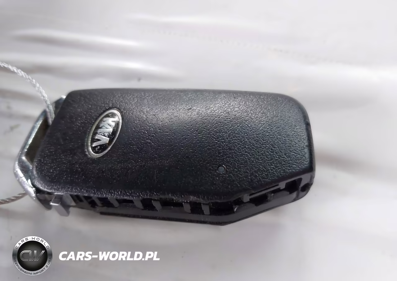 2021 Kia Forte Gt-Line VIN:3KPF34ADXME316187 - 11