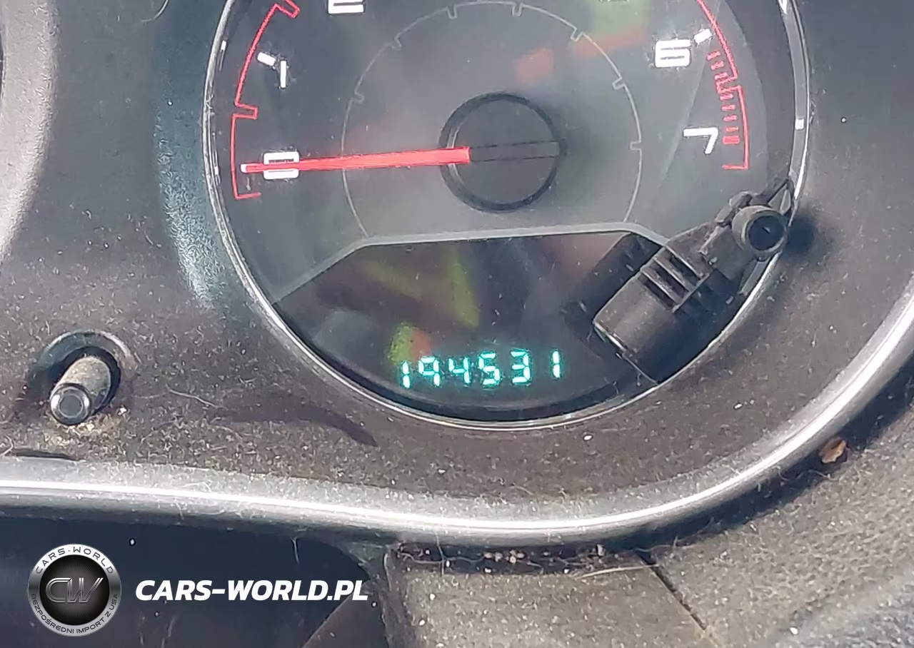 2013 Dodge Avenger Se VIN:1C3CDZAB4DN708125 - 15