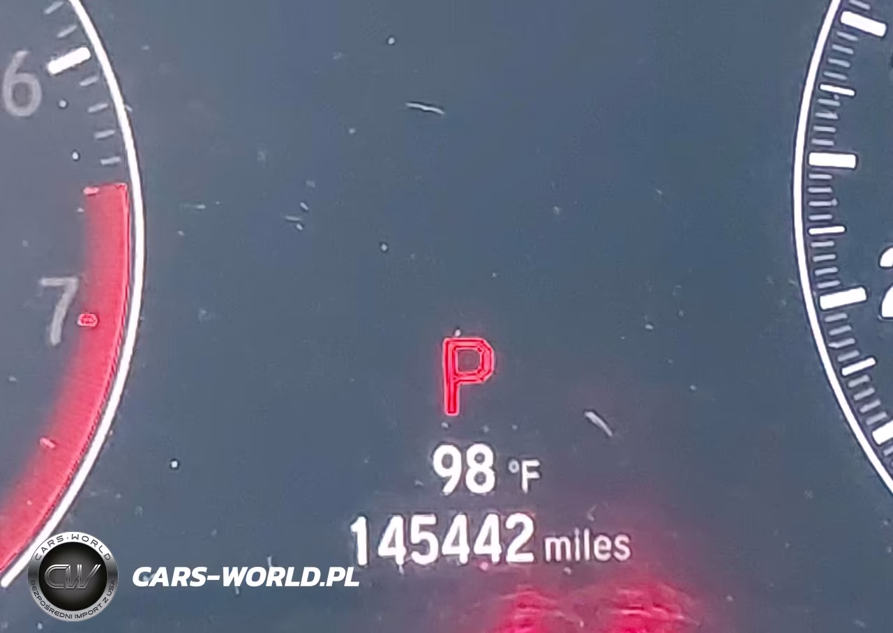 2018 Honda Accord Sport VIN:1HGCV1F34JA250960 - 15