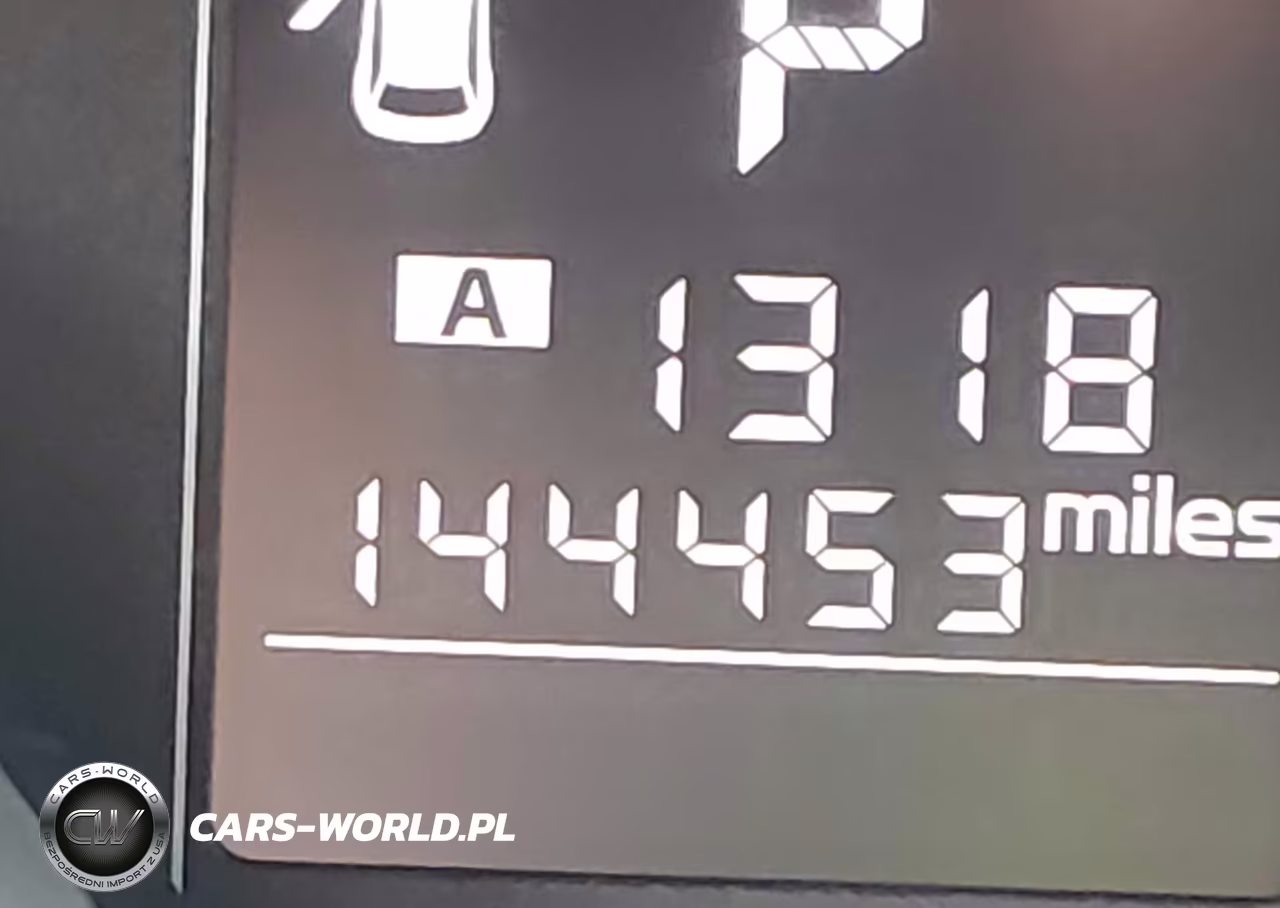 2013 Subaru Outback 2.5I Premium VIN:4S4BRCCC1D3290657 - 16