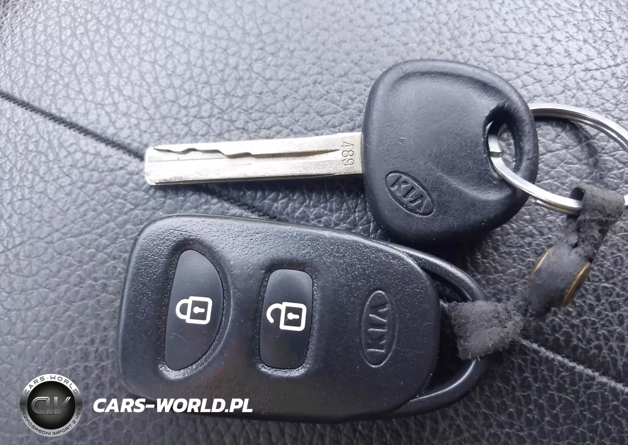 2011 Kia Sorento Lx VIN:5XYKT3A14BG020211 - 11