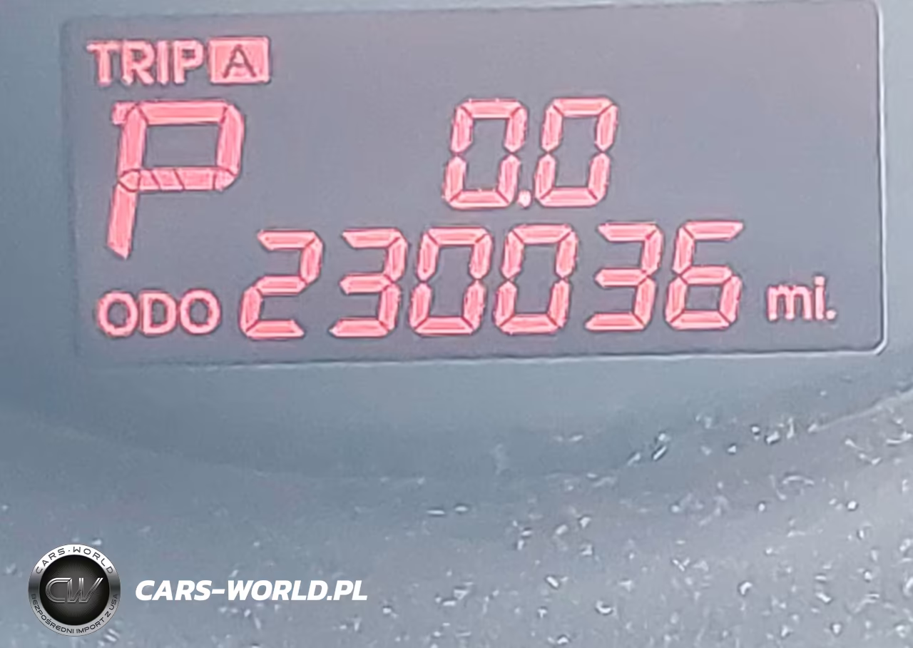 2011 Kia Sorento Lx VIN:5XYKT3A14BG020211 - 12