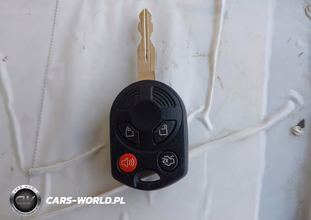 2009 Ford Fusion Se VIN:3FAHP07Z79R178977 - 11