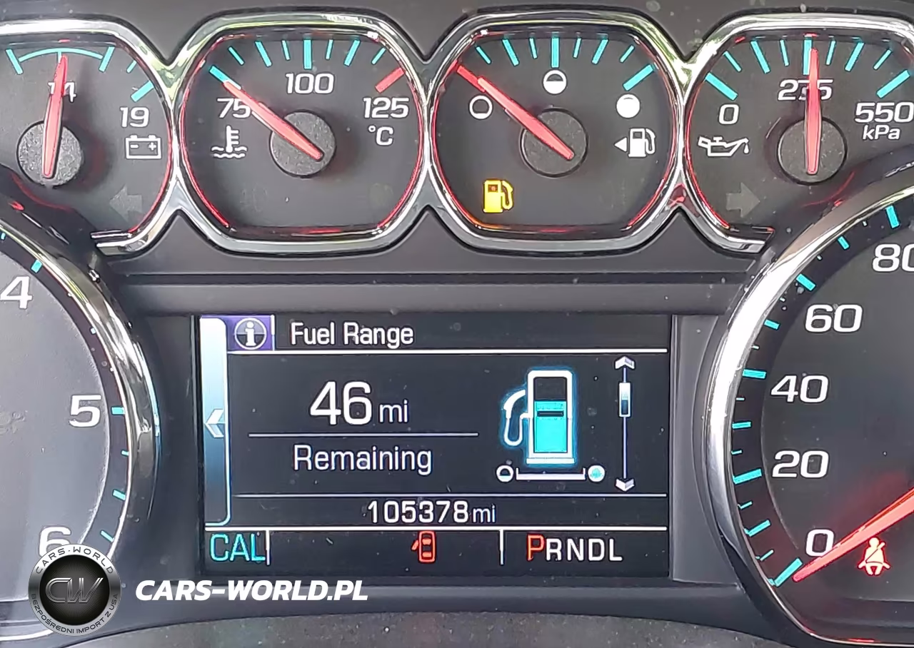 2017 GMC Sierra 1500 Sle VIN:1GTV2MEC9HZ371563 - 16