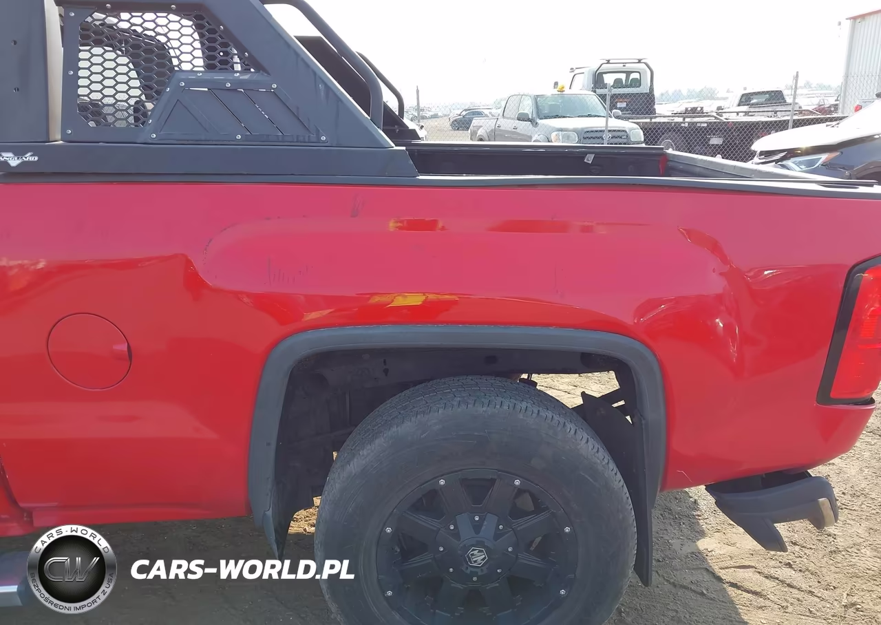 2017 GMC Sierra 1500 Sle VIN:1GTV2MEC9HZ371563 - 20
