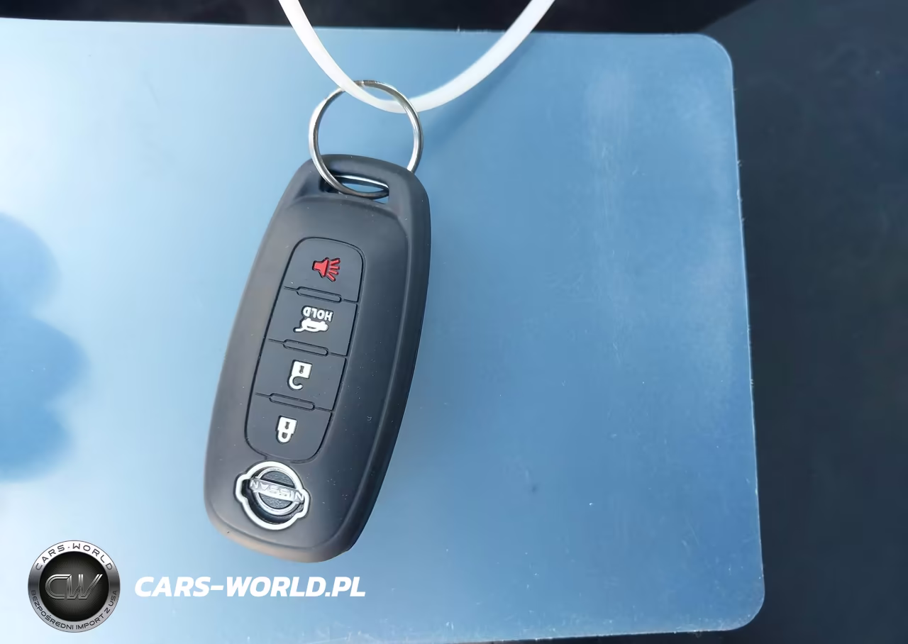 2024 Nissan Sentra S Xtronic Cvt VIN:3N1AB8BV2RY385735 - 11