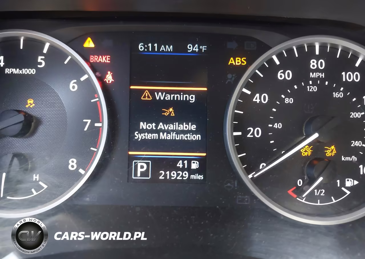 2024 Nissan Sentra S Xtronic Cvt VIN:3N1AB8BV2RY385735 - 15