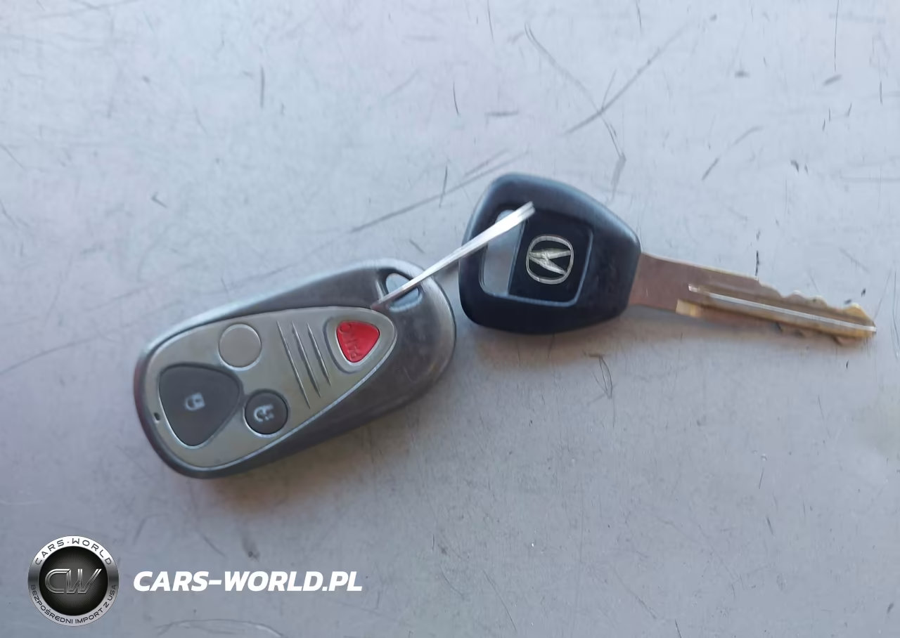2002 Acura Rsx Type S VIN:JH4DC53012C031307 - 11