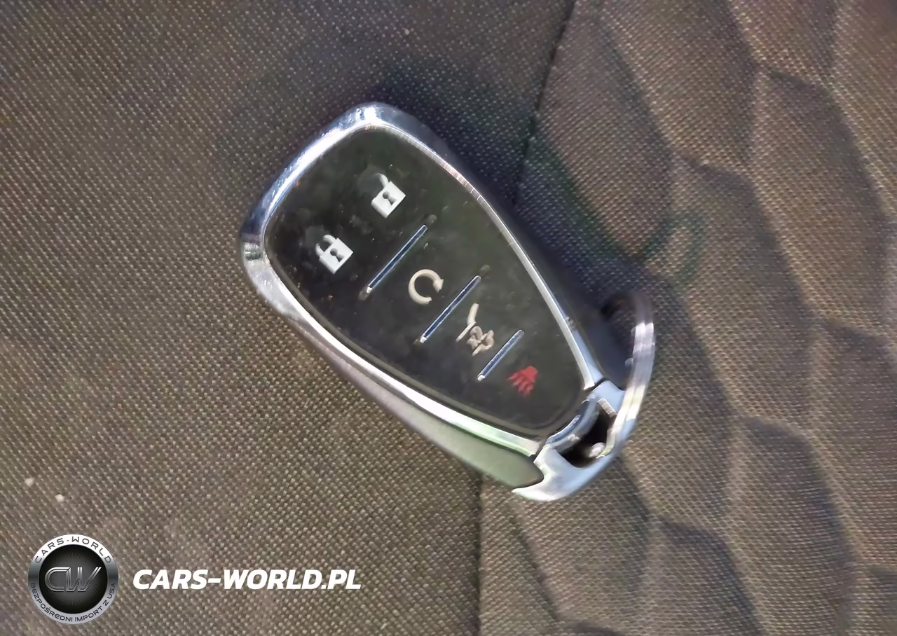 2019 Chevrolet Equinox Lt VIN:3GNAXUEV7KL107247 - 11