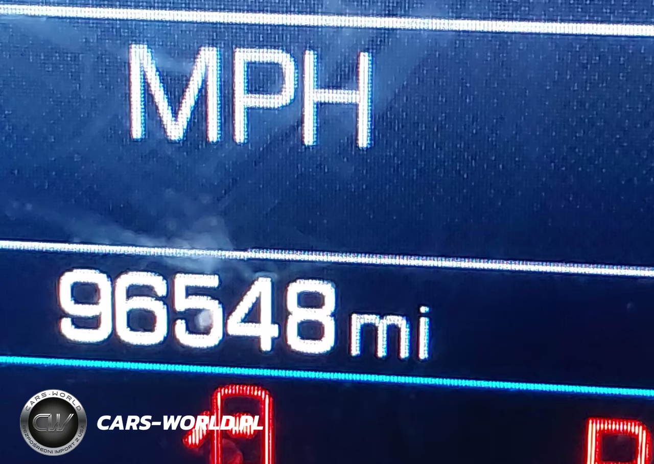 2019 Chevrolet Equinox Lt VIN:3GNAXUEV7KL107247 - 15