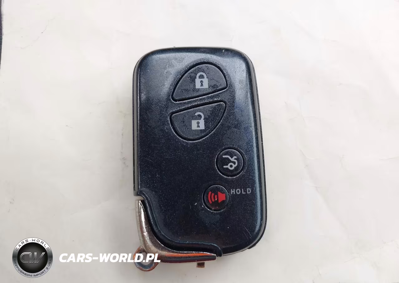 2009 Lexus Es 350 VIN:JTHBJ46G392304358 - 11